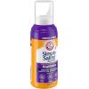 imageARM ampamp HAMMER Simply Saline Nighttime Nasal Mist 46oz Instant Relief for SEVERE Congestion One 46oz BottleNasal Mist