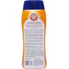 imageArm ampamp Hammer 2in1 Deodorizing ampamp Dander Reducing Shampoo for Cats Dander Remover for Dander and Odors Baking Soda Moisturizes and Deodorizes Lavender Chamomile Scent 20 Fl Oz Pack of 1Lavender Chamomile