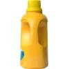 imageArm ampamp Hammer Clean Burst 200 Loads Liquid Laundry Detergent 200 fl oz105 Fl Oz Pack of 2