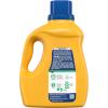 imageArm ampamp Hammer Clean Burst 200 Loads Liquid Laundry Detergent 200 fl oz105 Fl Oz Pack of 2