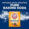 imageArm ampamp Hammer Clean Burst 200 Loads Liquid Laundry Detergent 200 fl oz105 Fl Oz Pack of 2