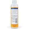 imageArm ampamp Hammer Complete Care Fresh Dental Water Additive for Cats  Cat Dental Care Solution for Bad Breath Includes Cat Toothpaste Enzymatic Action Ideal for Cat Grooming Supplies 8 Fl Oz8 Fl Oz Pack of 2