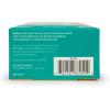 imageArm ampamp Hammer Dip ampamp Brush Fresh Breath Enzymatic Toothpaste Kit for Cats and Kittens with 2 Microfiber Finger Bushes 25 Ounces Tuna Flavor  Cat Dental Care KitTuna