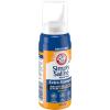 imageArm ampamp Hammer Simply Saline Nasal Mist Extra Strength Severe Congestion 16 Ounce