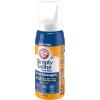 imageArm ampamp Hammer Simply Saline Nasal Mist Extra Strength Severe Congestion 16 Ounce