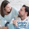 imageArm ampamp Hammer Simply Saline Nasal Mist Extra Strength Severe Congestion 16 Ounce