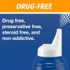 imageArm ampamp Hammer Simply Saline Nasal Mist Extra Strength Severe Congestion 16 Ounce
