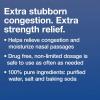 imageArm ampamp Hammer Simply Saline Nasal Mist Extra Strength Severe Congestion 16 Ounce