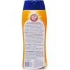 imageArm ampamp Hammer Tearless Kitten Shampoo for CatsNatural Cat Shampoo for Odor Control with Baking Soda 20 Fl Oz Gentle Cleansing Kitten Shampoo in Sweet Almond Scent Pack of 120 Fl Oz Pack of 6
