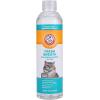 imageArm ampamp Hammer for Pets Advanced Care Dental Water Additive for Cats  Cat Teeth Cleaning Product for All Cats  Odorless and Flavorless Cat Dental Rinse 8 Ounces8 Fl Oz Pack of 24