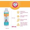 imageArm ampamp Hammer for Pets Advanced Care Dental Water Additive for Cats  Cat Teeth Cleaning Product for All Cats  Odorless and Flavorless Cat Dental Rinse 8 Ounces8 Fl Oz Pack of 1