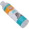 imageArm ampamp Hammer for Pets Advanced Care Dental Water Additive for Cats  Cat Teeth Cleaning Product for All Cats  Odorless and Flavorless Cat Dental Rinse 8 Ounces8 Fl Oz Pack of 24