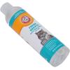 imageArm ampamp Hammer for Pets Advanced Care Dental Water Additive for Cats  Cat Teeth Cleaning Product for All Cats  Odorless and Flavorless Cat Dental Rinse 8 Ounces8 Fl Oz Pack of 2