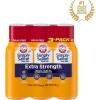 imageSimply Saline Extra Strength for Severe Congestion Relief Nasal Mist 46oz 3Pack
