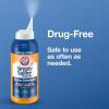 imageSimply Saline Extra Strength for Severe Congestion Relief Nasal Mist 46oz 3Pack