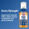 imageSimply Saline Extra Strength for Severe Congestion Relief Nasal Mist 46oz 3Pack