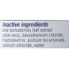 imageSimply Saline Wound Wash 3in1 Spray  71 oz Pack of 2