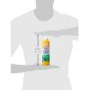 imageSimply Saline Wound Wash 3in1 Spray  71 oz Pack of 2