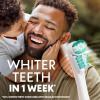 imageSpinbrush Pro Whiten Battery Toothbrush for Adults Medium Bristles Batteries IncludedLight Blue