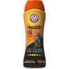 imageARM ampamp HAMMER Health IQ Cat Litter Additive with Color Changing Health Indicators Works with Most Litter 10 oz