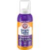 imageARM ampamp HAMMER Simply Saline Nighttime Nasal Mist 46oz Instant Relief for SEVERE Congestion One 46oz BottleNasal Mist