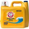 200 Fl Oz (Pack of 1)