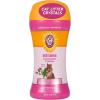 imageArm ampamp Hammer Restoring Cat Litter Box Deodorizing Crystals Clary Sage ampamp Mint Scent  Cat Smell Eliminator for Home Odor Control Cat Litter Crystals Cat Essentials 15 OunceRestoring  Clary Sage  Mint