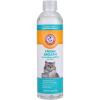 imageArm ampamp Hammer for Pets Advanced Care Dental Water Additive for Cats  Cat Teeth Cleaning Product for All Cats  Odorless and Flavorless Cat Dental Rinse 8 Ounces8 Fl Oz Pack of 1