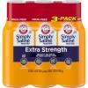 imageSimply Saline Extra Strength for Severe Congestion Relief Nasal Mist 46oz 3Pack