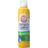 imageSimply Saline Wound Wash 3in1 Spray  71 oz Pack of 2