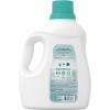 imageARM ampamp HAMMER Baby 77 Loads Hypoallergenic Liquid Laundry Detergent 1005 fl oz