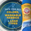 imageARM ampamp HAMMER Clean Scentsations InWash Scent Booster Laundry Scent Booster Purifying Waters scent 45 Oz45 Fl Oz Pack of 1