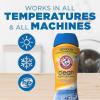 imageARM ampamp HAMMER Clean Scentsations InWash Scent Booster Laundry Scent Booster Purifying Waters scent 45 Oz45 Fl Oz Pack of 1