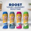 imageARM ampamp HAMMER Clean Scentsations InWash Scent Booster Laundry Scent Booster Tropical Paradise scent 45 Oz378 Fl Oz Pack of 1