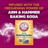 imageARM ampamp HAMMER Clean Scentsations InWash Scent Booster Laundry Scent Booster Tropical Paradise scent 45 Oz378 Fl Oz Pack of 1