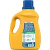 imageARM ampamp HAMMER Clean ampamp Simple 77 Loads Liquid Laundry Detergent 1005 Fl oz