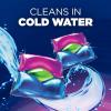 imageARM ampamp HAMMER Deep Clean Odor Formula Laundry Detergent Power Paks 21 ct44 Count Pack of 1