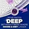 imageARM ampamp HAMMER Deep Clean Odor Formula Liquid Laundry Detergent 102 fl oz 68 Loads150 Fl Oz Pack of 1