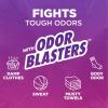 imageARM ampamp HAMMER Odor Blasters InWash Scent Booster Laundry Scent Booster Fresh Burst Scent 45 Oz378 Ounce Pack of 1