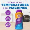 imageARM ampamp HAMMER Odor Blasters InWash Scent Booster Laundry Scent Booster Fresh Burst Scent 45 Oz45 Fl Oz Pack of 1