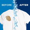 imageARM ampamp HAMMER Plus OxiClean Fresh Scent 77 Loads Liquid Laundry Detergent 1005 Fl ozFresh Scent