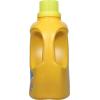 imageARM ampamp HAMMER Plus OxiClean Fresh Scent 77 Loads Liquid Laundry Detergent 1005 Fl ozFresh Scent