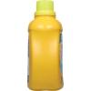 imageARM ampamp HAMMER Plus OxiClean Fresh Scent 77 Loads Liquid Laundry Detergent 1005 Fl ozFresh Scent