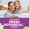 imageARM ampamp HAMMER Plus OxiClean Odor Blasters Fresh Botanical 77 Loads Liquid Laundry Detergent 1005 Fl oz