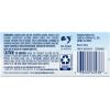 imageARM ampamp HAMMER Power Sheets Laundry Detergent Fragrance Free Dermatologist Tested Concentrated Laundry Detergent Sheets 50 Count up to 100 Small Loads