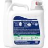 imageARM ampamp HAMMER Sensitive Skin Free ampamp Clear Liquid Laundry Detergent 105 fl oz 105 LoadsSenstive Skin