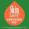 imageARM ampamp HAMMER Sensitive Skin Free ampamp Clear Liquid Laundry Detergent 105 fl oz 105 LoadsSenstive Skin