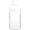 imageARM ampamp HAMMER Sensitive Skin Free ampamp Clear Liquid Laundry Detergent 105 fl oz 105 LoadsSenstive Skin