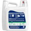 imageARM ampamp HAMMER Sensitive Skin Free ampamp Clear Liquid Laundry Detergent 105 fl oz 105 LoadsSenstive Skin