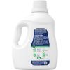 imageARM ampamp HAMMER Sensitive Skin Free ampamp Clear Liquid Laundry Detergent 105 fl oz 105 LoadsSenstive Skin